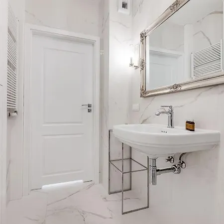 Apartment Flatbook *